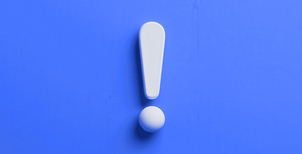 data-driven thought leadership and research insights